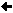Zur&uuml;ck