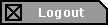Logout